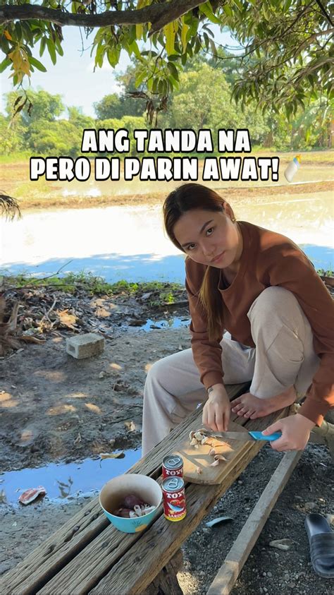 ayaw malamangan in english words